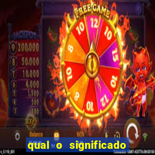 qual o significado do jogo subway surf